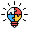 thinking-learning