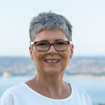 Michele y 360